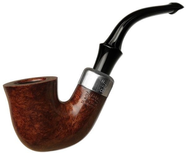 Peterson Standard System Smooth 305 PL