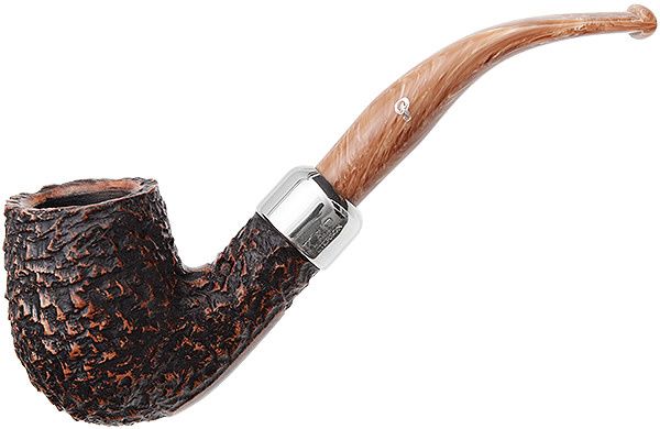 Peterson Derry Rusticated 69 FT