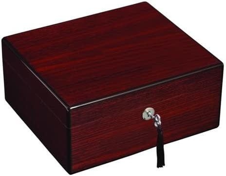 Diamond Crown Humidor Oxford