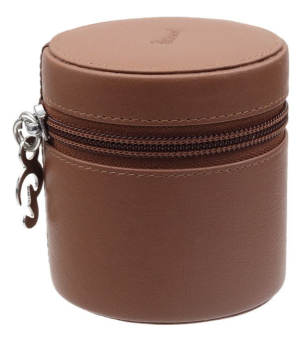 Peterson Grafton Tobacco Jar