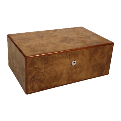 Diamond Crown Humidor Wesley 