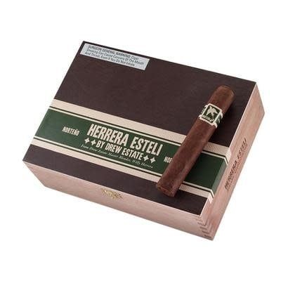 Herrera Esteli Norteño