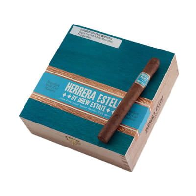 Herrera Esteli Brazilian Maduro