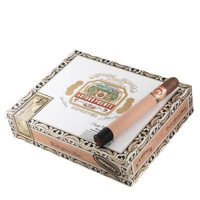 Arturo Fuente Double Chateau Fuente Sungrown