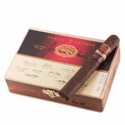 Padron Family Reserve Maduro