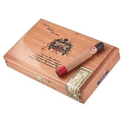 Arturo Fuente Anejo Reserva