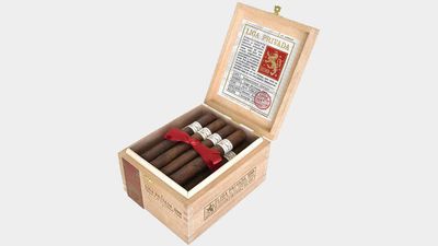 Liga Privada H99