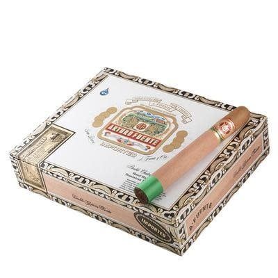 Arturo Fuente Double Chateau Fuente Natural - (6 3/4&quot;x50)