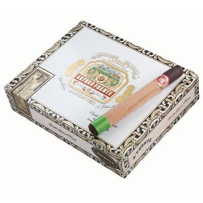 Arturo Fuente Double Chateau Fuente Maduro