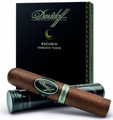 Davidoff Escurio