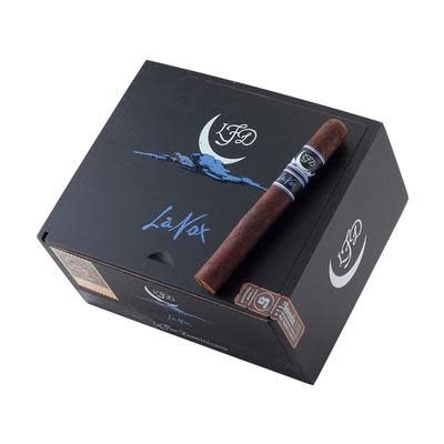 LFD La Nox - Petite