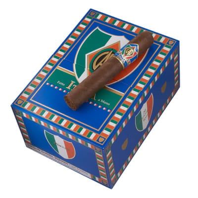 CAO Italia