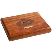 Partagas 160 - Cifuentes Especial