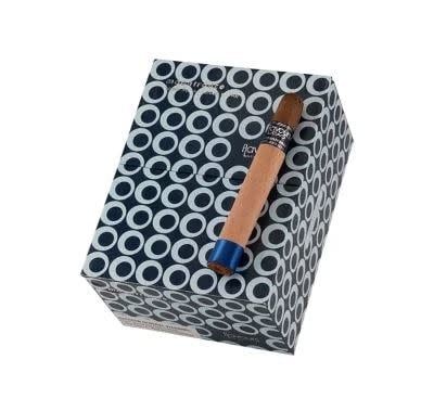 CAO Moontrance