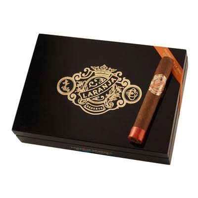 Espinosa Laranja Reserva
