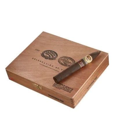 Padron 1926 Series Maduro