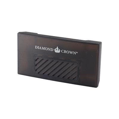 Diamond Crown Humidification System
