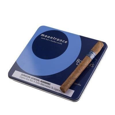 CAO Moontrance Cigarillos