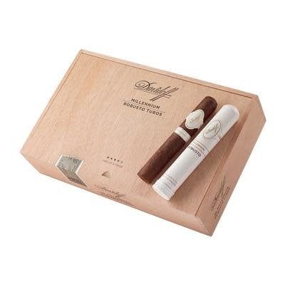 Davidoff Millennium