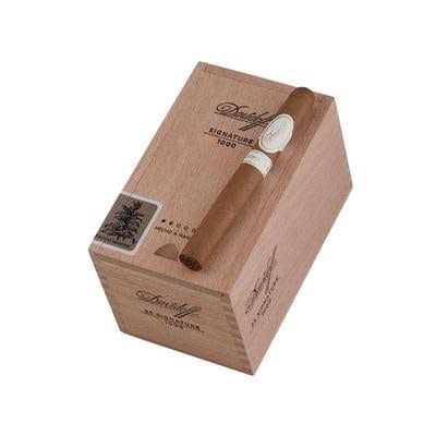 Davidoff Signature