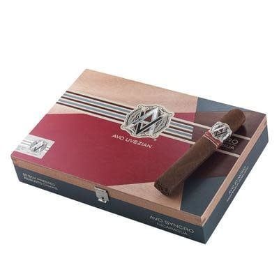 Avo Syncro Nicaragua Avo Syncro Nicaragua