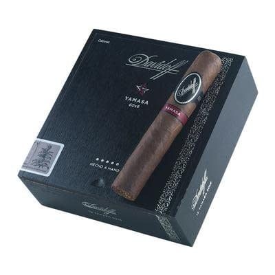 Davidoff Yamasa