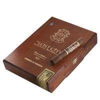 F.F. Opus X The Lost City