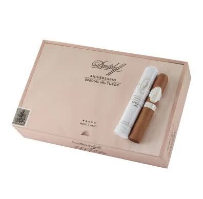 Davidoff Aniversario