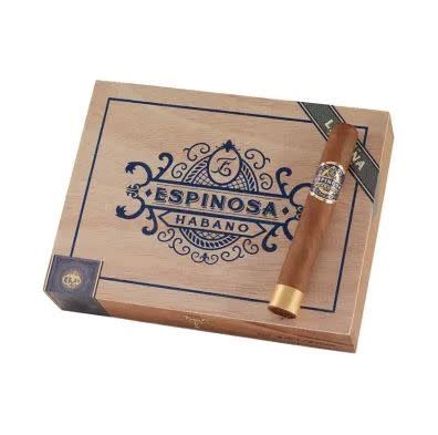 Espinosa Habano