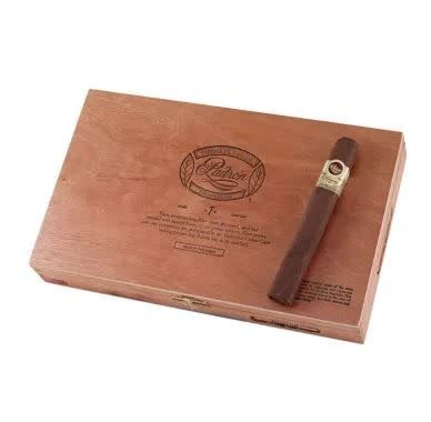 Padron 1964 Anniversary Series Maduro