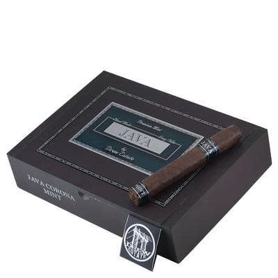 Java Mint