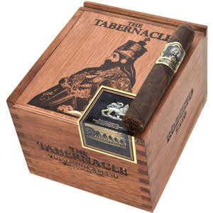 Tabernacle Broadleaf