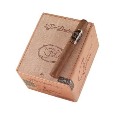 LFD Cameroon Cabinet -