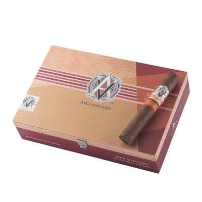 Avo Syncro Nicaragua Fogata Avo Syncro Nicaragua Fogata