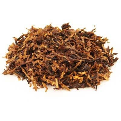 Cherry Blend Bulk Bag