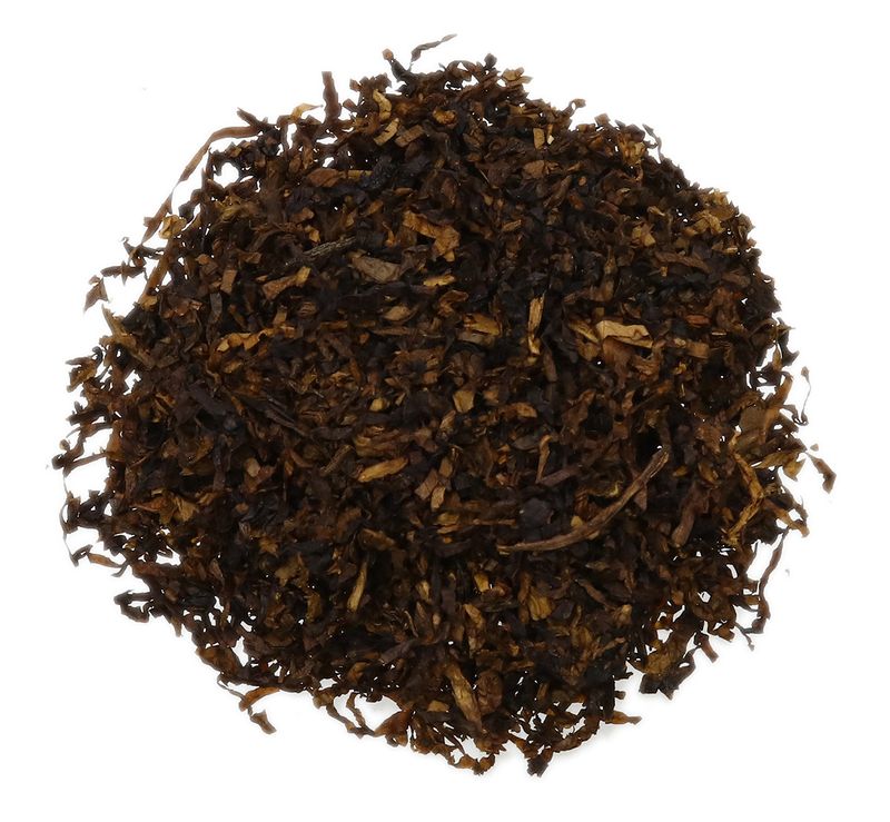Evening Pipe Bulk Bag