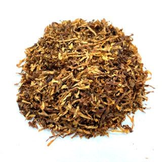 4th Generation Morning Blend Bulk Bag
