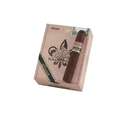 Tatuaje Reserva Broadleaf