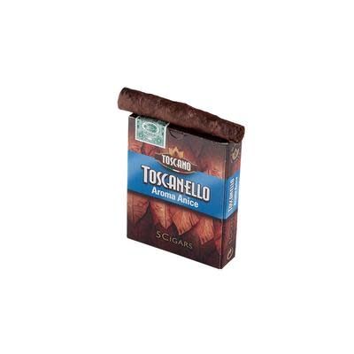 Toscanello Aroma Anice
