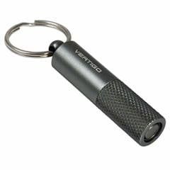 Vertigo Striker Punch Cutter