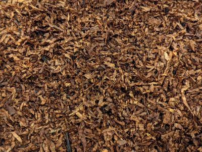 Ole Carolina Bulk Bag