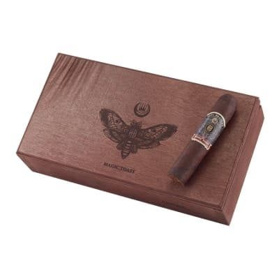 Alec Bradley Magic Toast