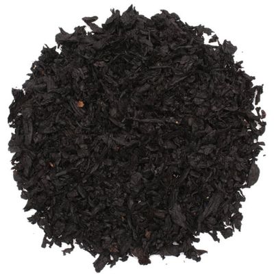 Chocolate Mousse Bulk Bag