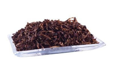 Rum Maple Bulk Bag