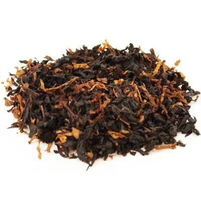 Peaches &amp; Creme Bulk Bag