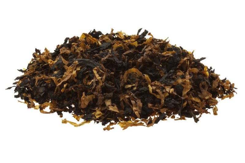 is tobacco kosher Hard Eighth Infused Flower – Kosher Mintz 3.5g – Chyll.com