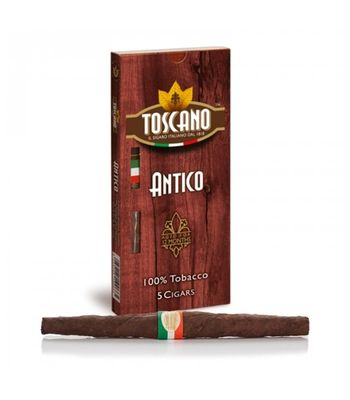 Toscano Antico