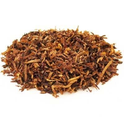 Whiskey Bulk Bag Whiskey Bulk Bag