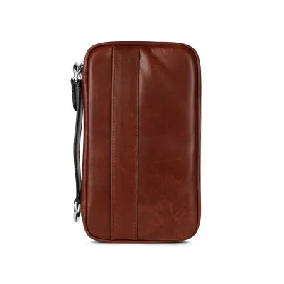 Peter James The Original Collection Cigar Case