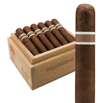 Roma Craft CroMagnon Aquitaine